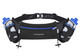 16OZ 2-BOTTLE BELT 16OZ 2-BOTTLE BELT